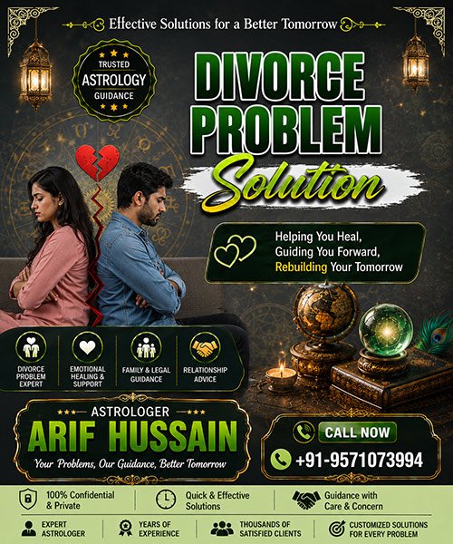 Client Review
